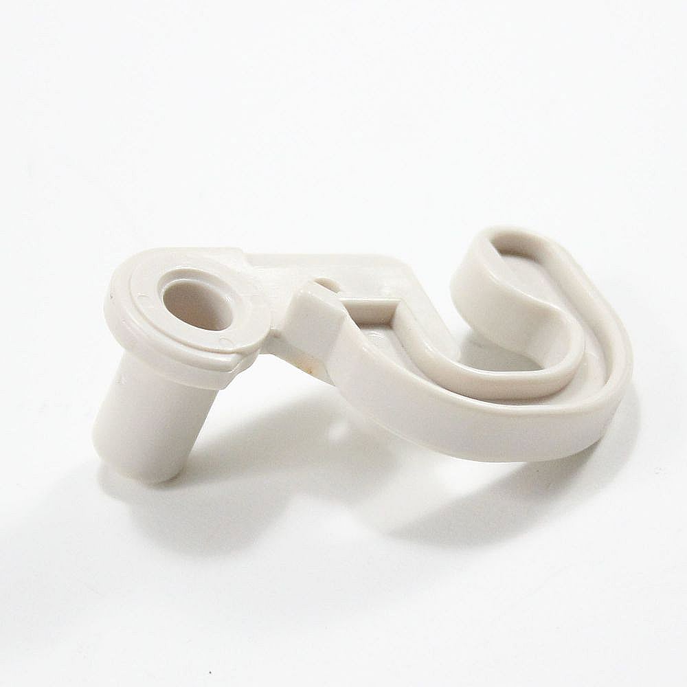 Part #da71-40183M, Stopper / 1.00 x 1.00 x 1.00