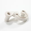 Stopper for Samsung RB1844SW/XAA - Part DA71-40183M