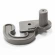 Refrigerator Door Stopper for Samsung RB2155SW/XAA - Part DA71-40183R