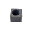 Refrigerator Foam Seal for Samsung RS257BARB/XAA - Part DA72-60348A
