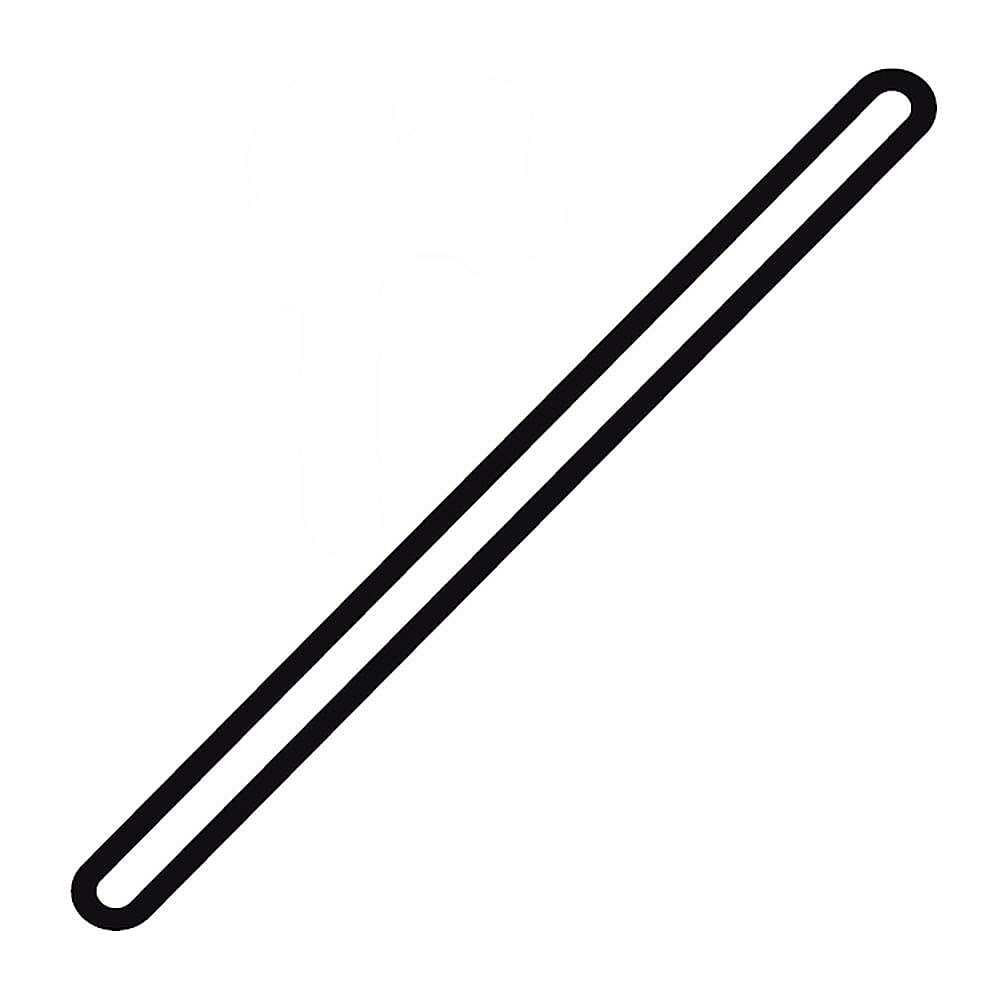 Part #da73-00050G, Pipe Connection