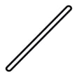 Pipe Connection for Samsung RF20HFENBBC/AA-00 - Part DA73-00050G