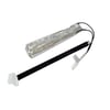 Refrigerator Ice Maker Fill Tube And Heater DA73-00134D