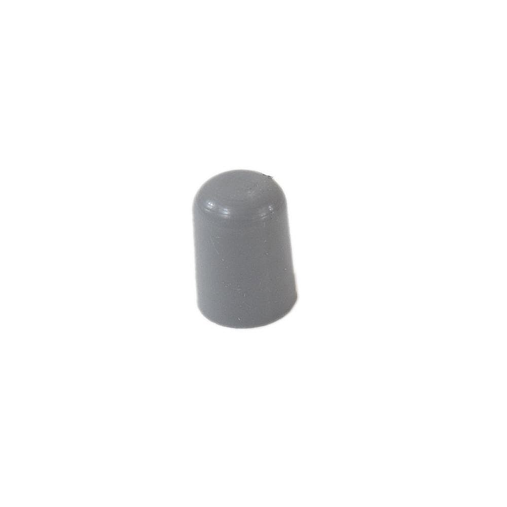 Part #da73-00211A, Refrigerator Cap / 5.75 x 3.00 x 0.25