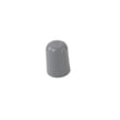 Refrigerator Cap DA73-00211A