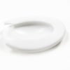 Refrigerator Water Dispenser Rubber Button Cover DA73-00230C