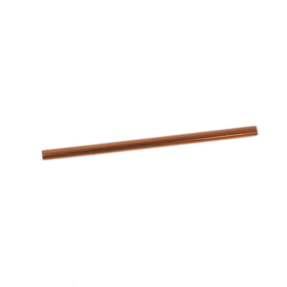 Part #da73-10190V, Kenmore Pro Refrigerator Refrigerant Connecting Line / 4.13 x 0.20 x 0.20