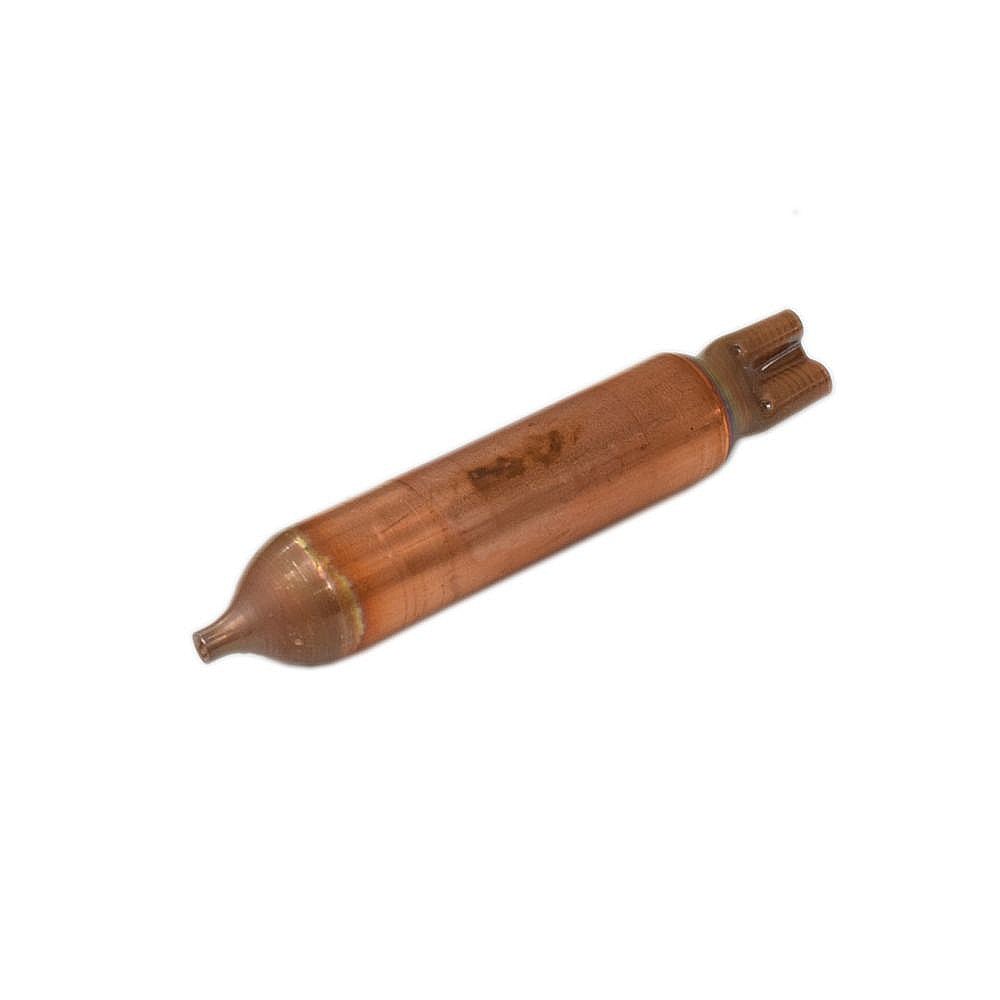 Samsung Part #da73-30102F, Refrigerator Dryer Assembly