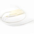 Refrigerator Water Reservoir for Samsung RS2666SL/XAA - Part DA74-00056F