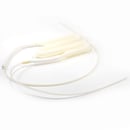 Refrigerator Water Reservoir