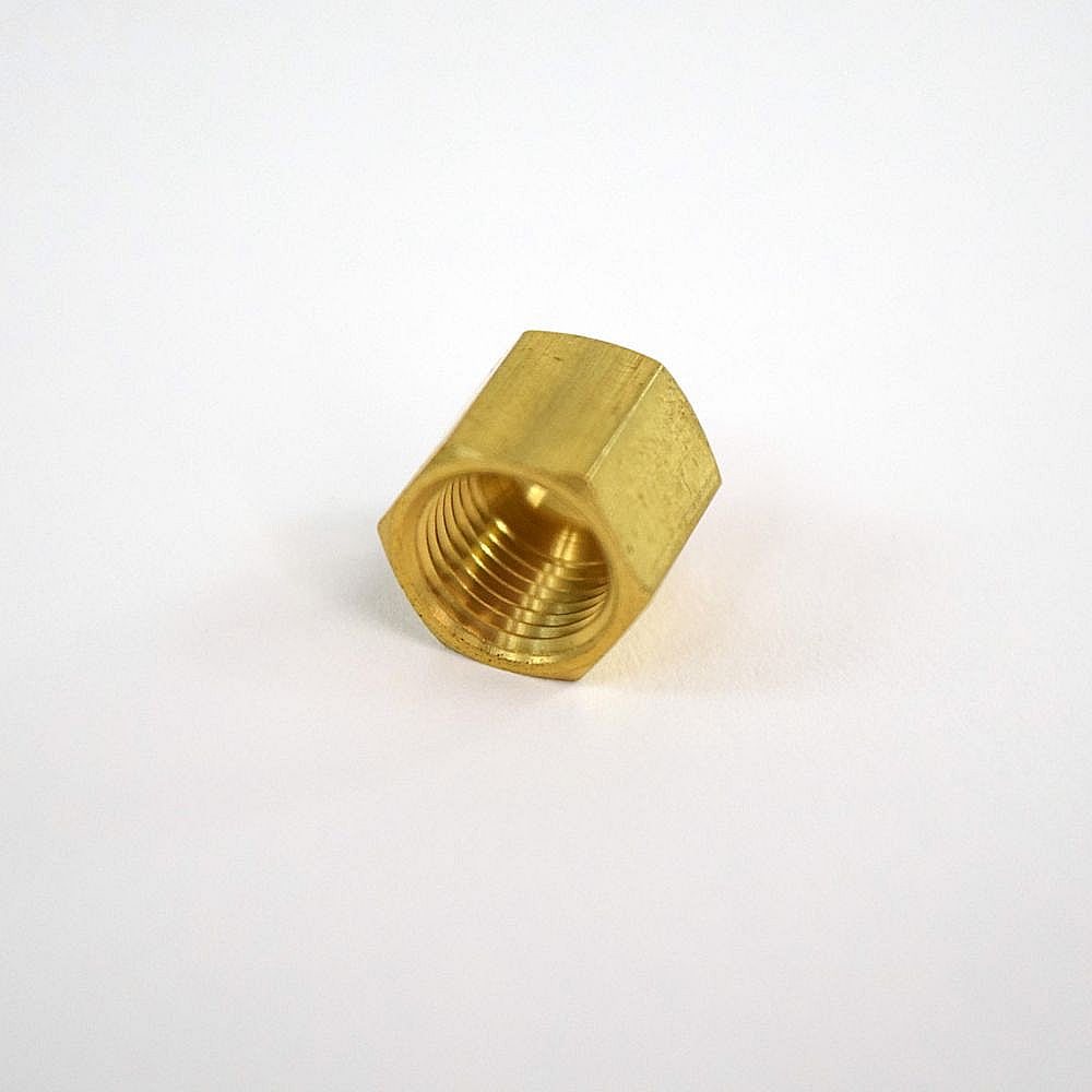 Refrigerator Water Tube Nut