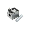 Refrigerator Ice Dispenser Solenoid DA74-40151G