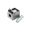 Refrigerator Ice Dispenser Solenoid DA74-40151G