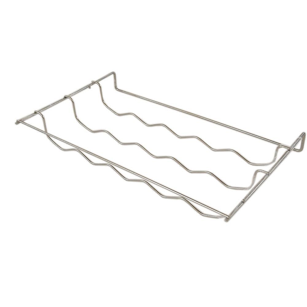 Part #da75-00208A, Refrigerator Wine Rack