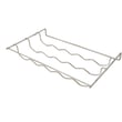 Refrigerator Wine Rack for Samsung RSG257AARS/XAA-00 - Part DA75-00208A