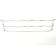 Refrigerator Door Can Rack Assembly for Samsung RSG257AARS/XAA-00 - Part DA75-00209A
