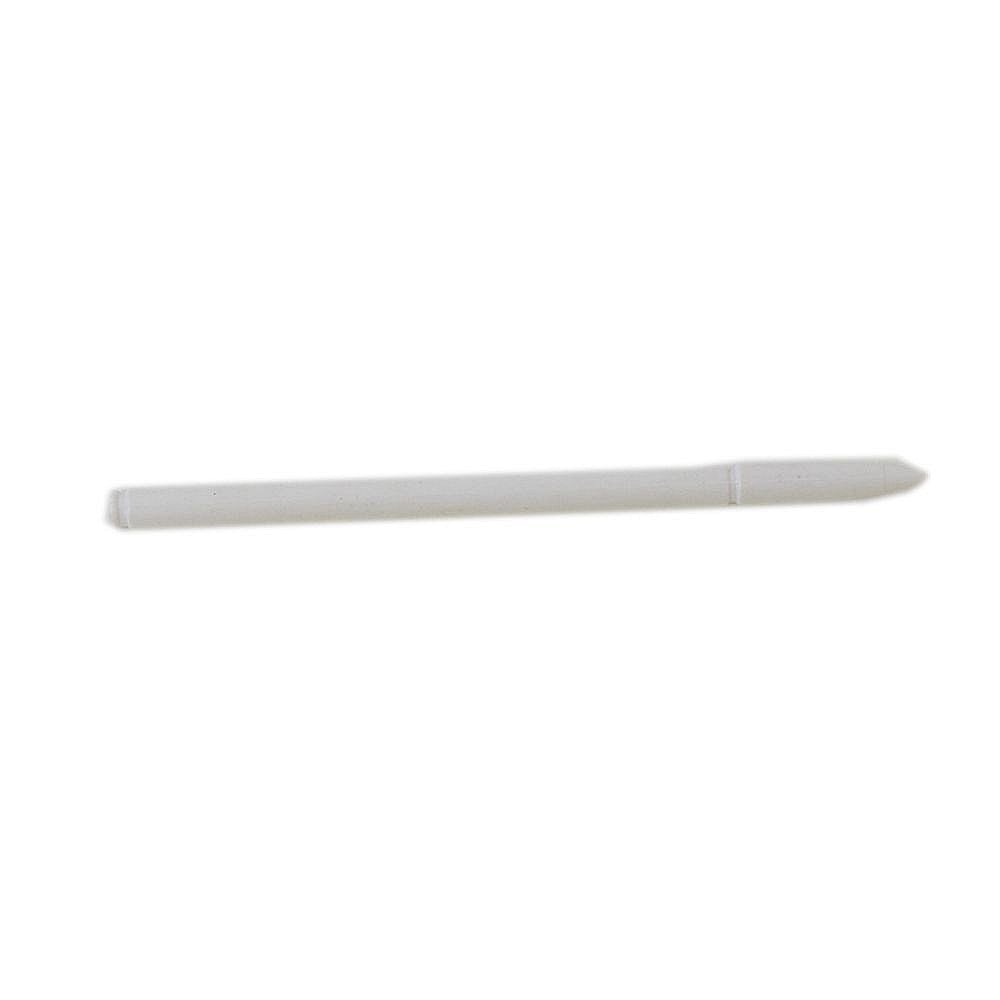 Kenmore Elite Part #da75-00210C, Stylus Pen