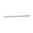 Stylus Pen for Kenmore Elite 40141002900 - Part DA75-00210C