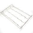 Refrigerator Wine Rack for Samsung RSG309AARS/XAA-02 - Part DA75-00257B