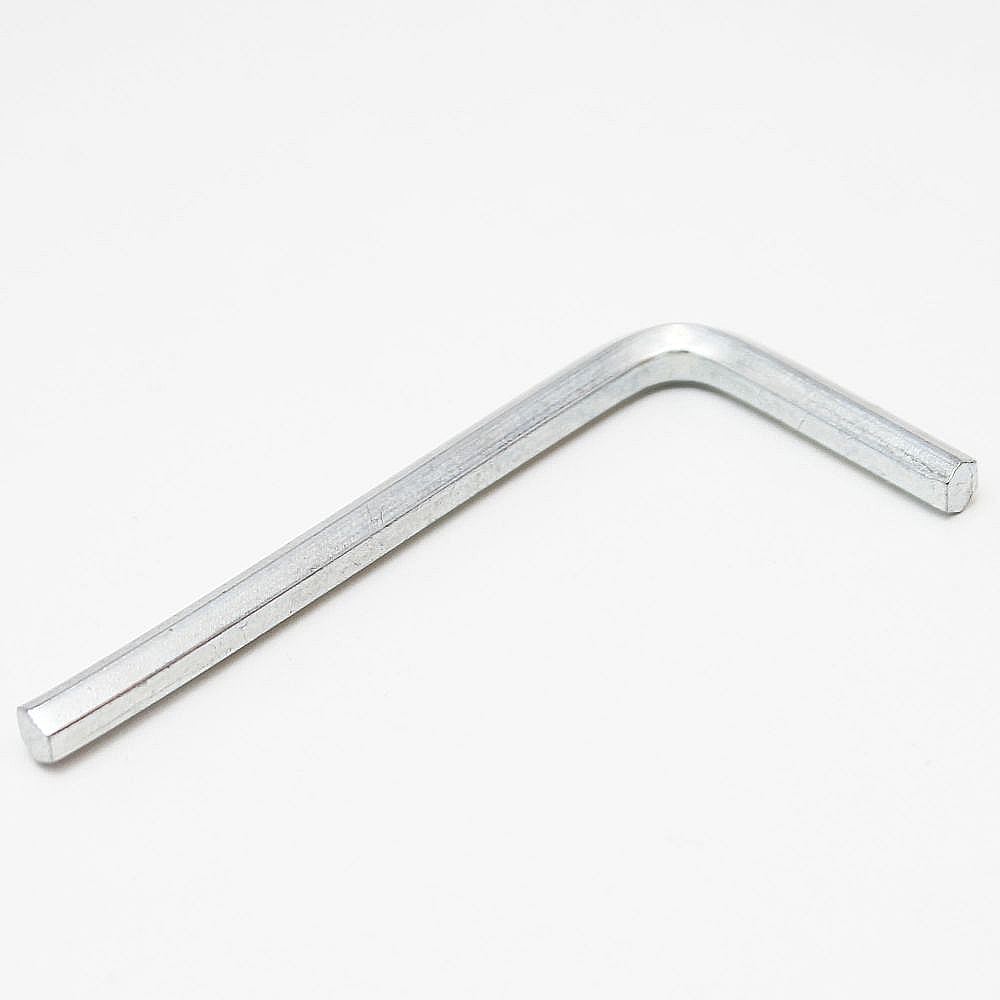 Part #da80-00002F, Refrigerator Door Removal Wrench