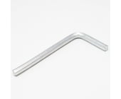 Refrigerator Door Removal Wrench DA80-00002F