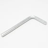 Refrigerator Door Removal Wrench DA80-00002F