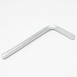 Refrigerator Door Removal Wrench DA80-00002F