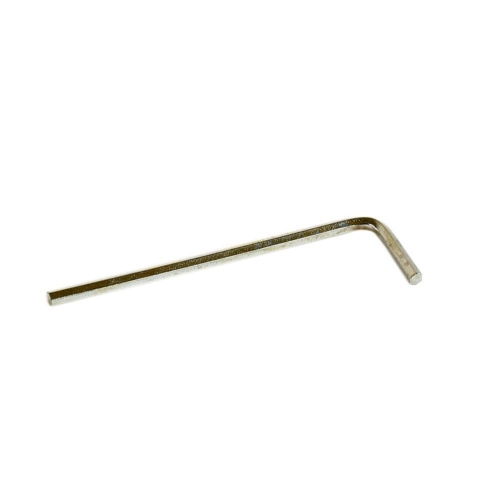 Refrigerator Door Removal Wrench