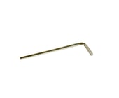 Refrigerator Door Removal Wrench DA80-00026B