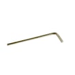 Refrigerator Door Removal Wrench for Samsung RF260BEAESP/AA-01 - Part DA80-00026B