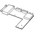 Samsung Refrigerator Radio Tuner for Samsung RH269LBSH/XAA-00 - Part DA81-01243K