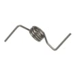 Refrigerator Spring DA81-01345A