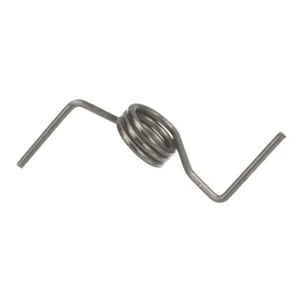 Refrigerator Spring DA81-01345A