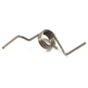 Refrigerator Spring (replaces Da61-07471a, Da81-01345a) DA81-01345B