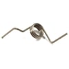 Refrigerator Spring DA81-01345B