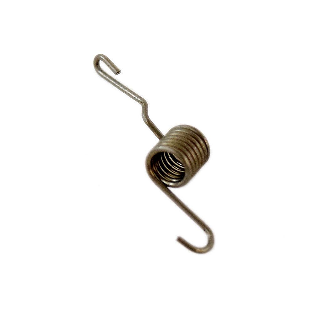 Part #da81-01348A, Spring, lvr