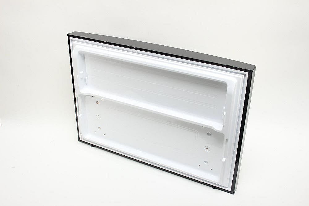 Part #da81-01370J, A/s Door-Fre