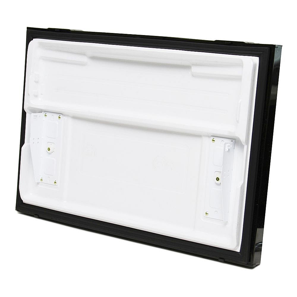 Photo of Refrigerator Freezer Door Assembly from Repair Parts Direct