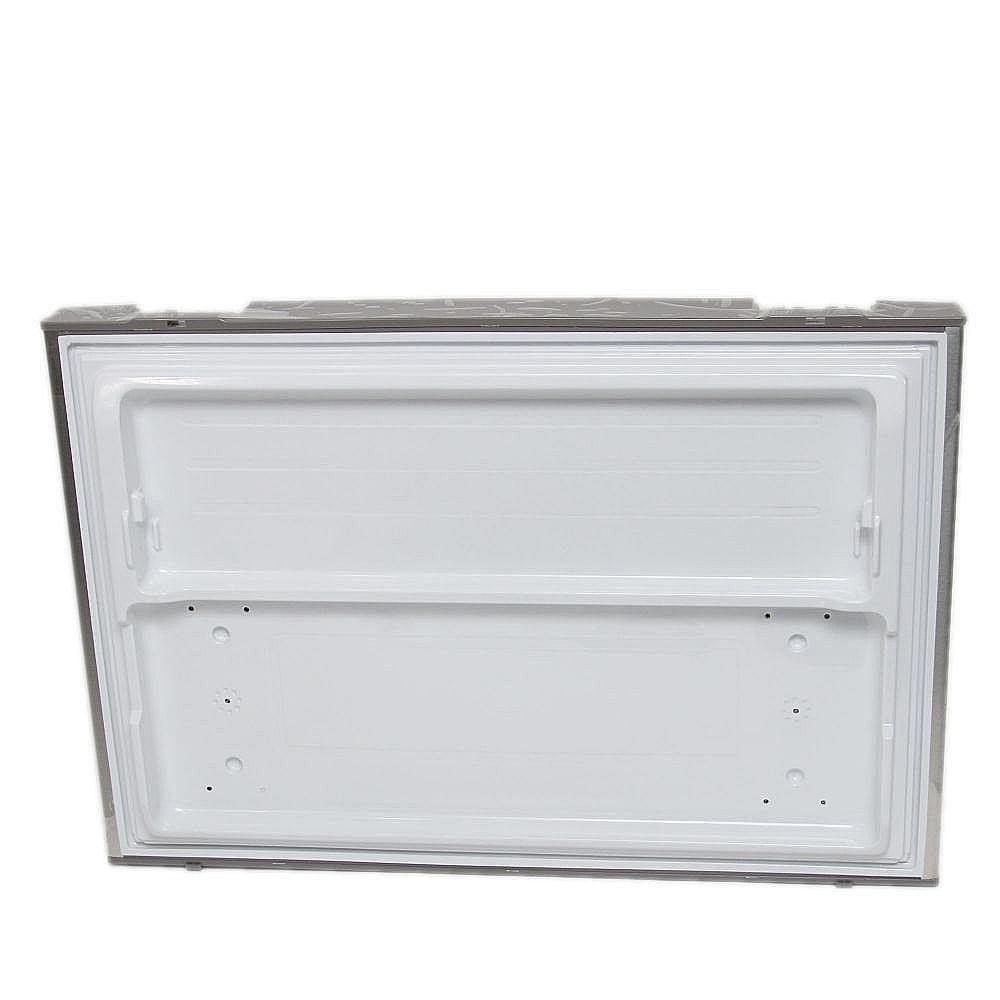 Photo of Refrigerator Freezer Door Assembly from Repair Parts Direct