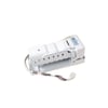 Refrigerator Ice Maker Assembly DA81-01421A