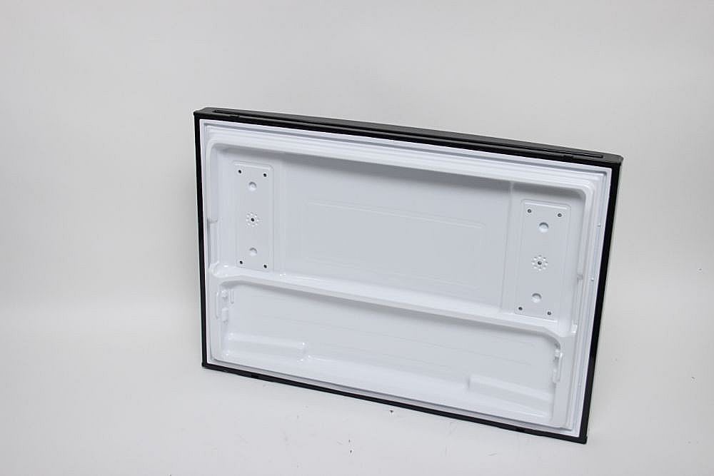 Photo of Refrigerator Freezer Door Assembly from Repair Parts Direct