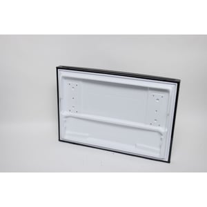 Refrigerator Freezer Door Assembly DA81-01437B