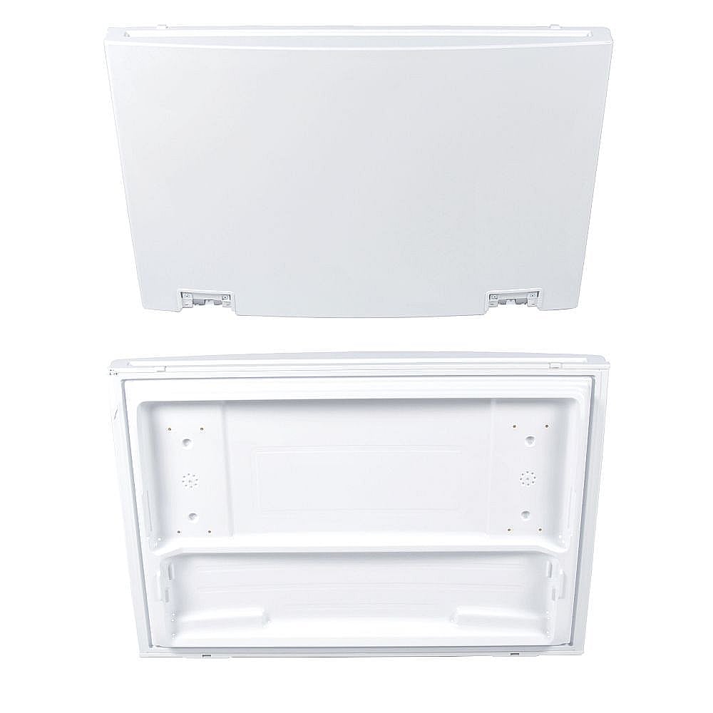 Part #da81-01437C, Door Foam Assembly
