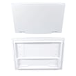 Door Foam Assembly DA81-01437C