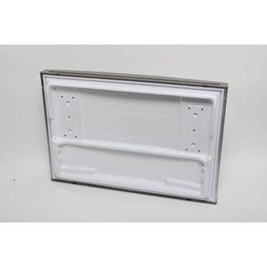 Refrigerator Freezer Door Assembly DA81-01437F