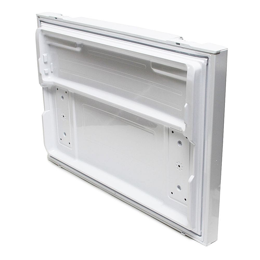 Photo of Refrigerator Freezer Door Assembly from Repair Parts Direct