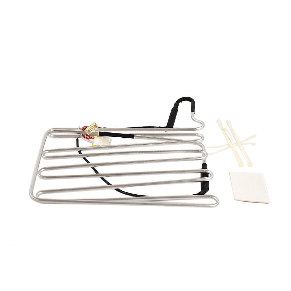 Part #da81-01691A, Refrigerator Defrost Heater