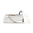 Refrigerator Defrost Heater DA81-01691A