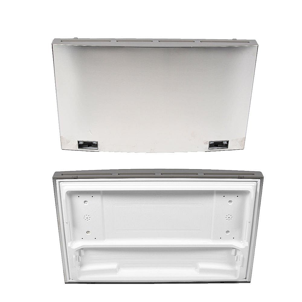 Part #da81-03682A, Door Foam Assembly / 30.31 x 38.98 x 7.87