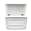 Door Foam Assembly DA81-03682A